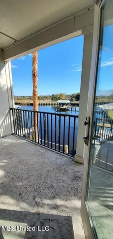 $1,700 | 1400 Mill Road, Unit 41, Gulfport, MS 39507