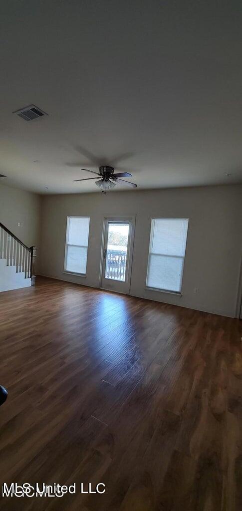 1400 Mill Road, Unit 41 Gulfport, MS 39507 - Photo 9 of 11 20210822024725478451000000-o