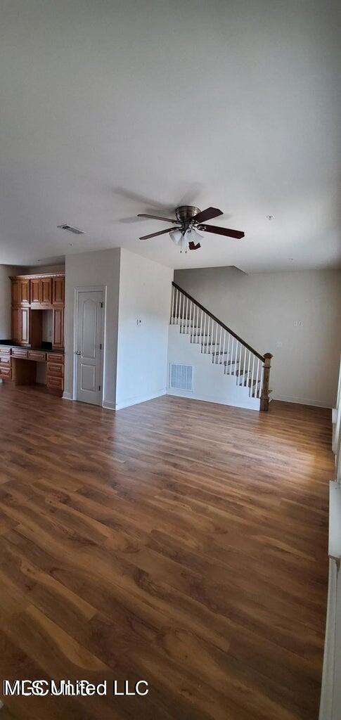 1400 Mill Road, Unit 41 Gulfport, MS 39507 - Photo 10 of 11 20210822024715384459000000-o