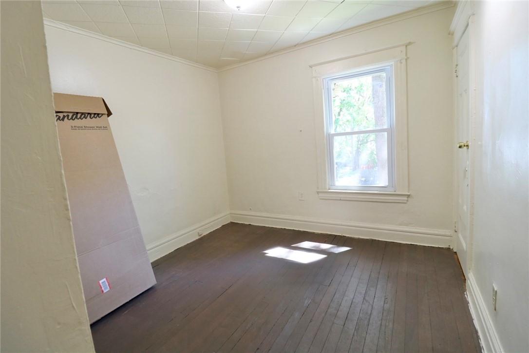 75 Peck Street Rochester, NY 14609 - Photo 29 of 46
