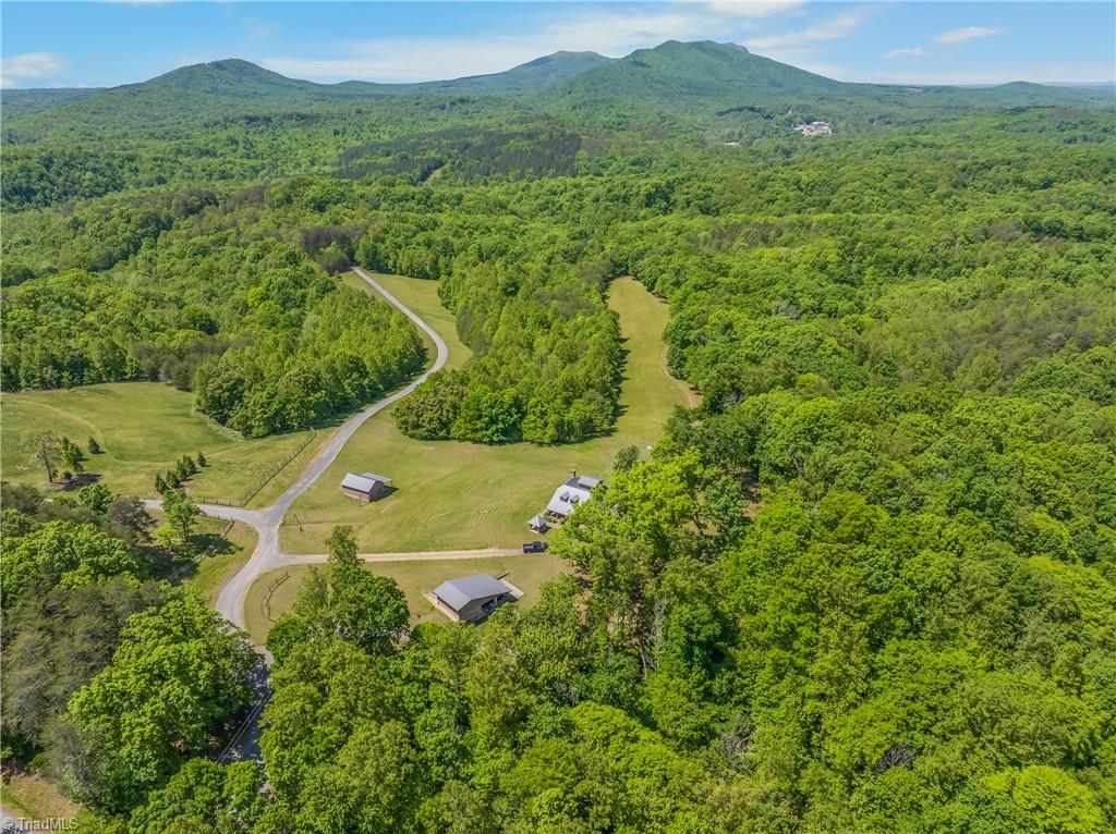 1392 Mission Road Danbury, NC 27016 - Photo 25 of 29