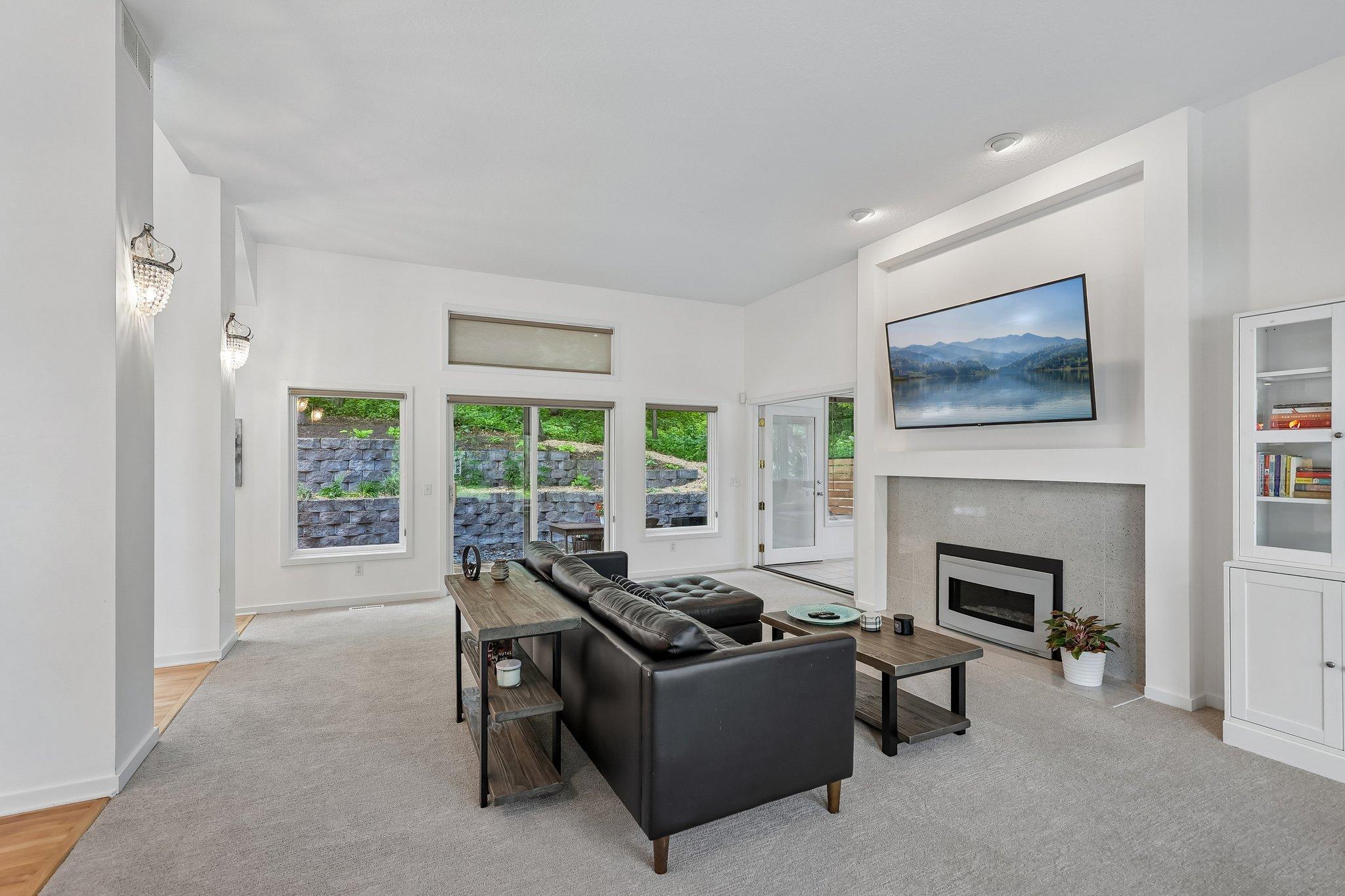8117 Telegraph Road Bloomington, MN 55438 - Photo 12 of 76 Gallery Image 12