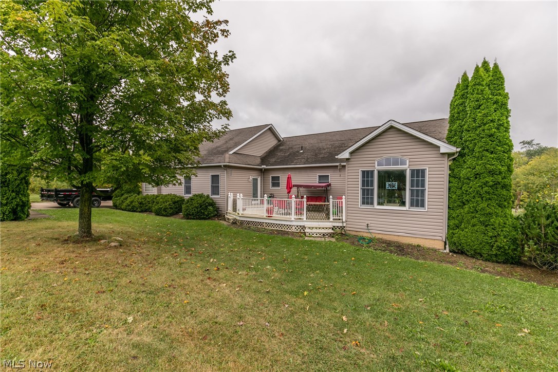 4070 Erhart Road Medina, OH 44256 - Photo 31 of 35 Gallery Image 31
