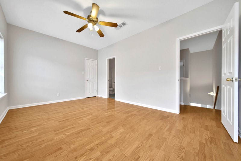 7299 Regency Square Court, Unit 7299 Houston, TX 77036 - Photo 17 of 20