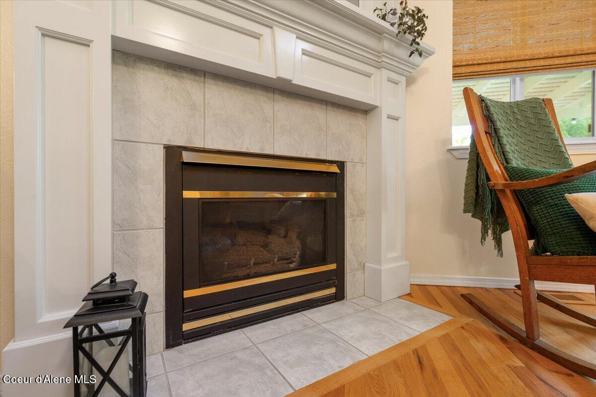 5765 North Carlisle Road Coeur D'Alene, ID 83815 - Photo 12 of 62 12-DSC00306