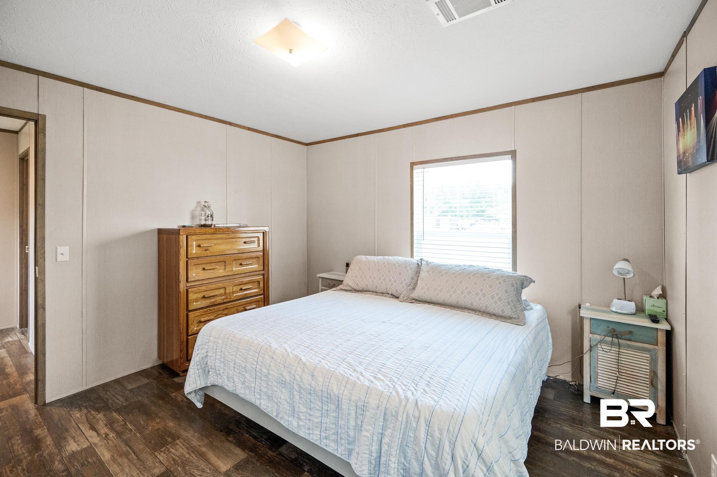 8448 Mocassin Lane Foley, AL 36535 - Photo 19 of 30