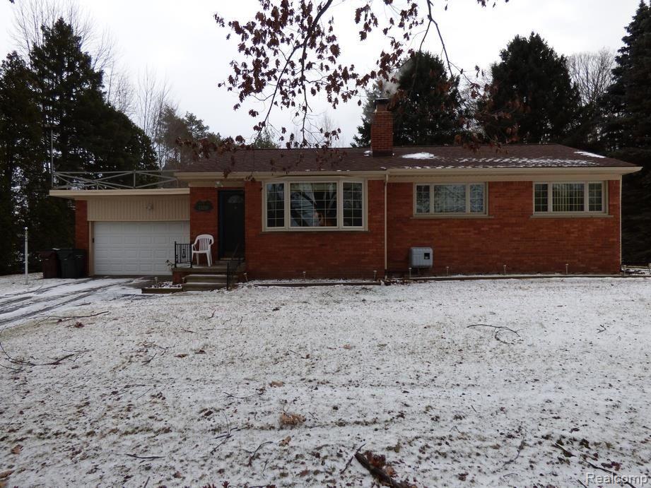 13210 24 Mile Road Utica, MI 48315 - Photo 2 of 24 P1240484.jpg
