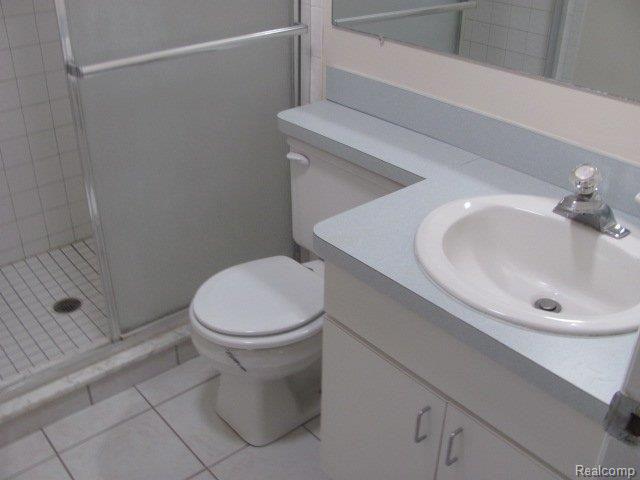 1824 Clark Road Lapeer, MI 48446 - Photo 11 of 15 IMG_9865.jpg