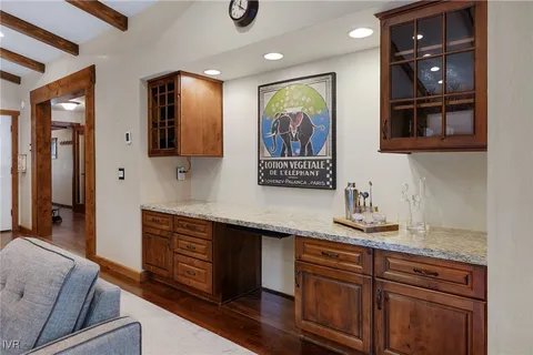 $2,150,000 | 821 Donna Drive, Incline Village, NV 89451