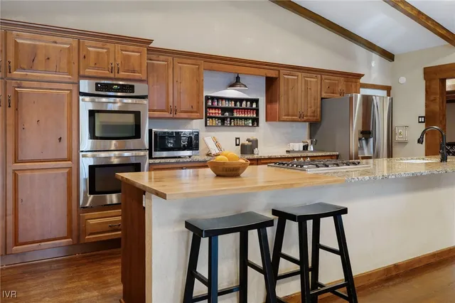 $2,150,000 | 821 Donna Drive, Incline Village, NV 89451