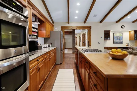 $2,150,000 | 821 Donna Drive, Incline Village, NV 89451