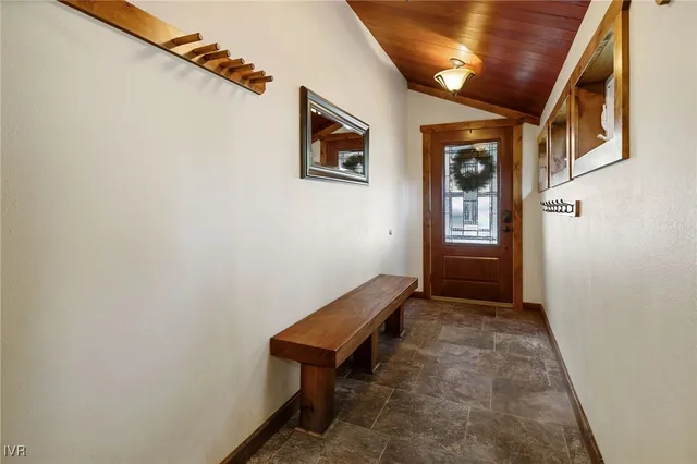 $2,150,000 | 821 Donna Drive, Incline Village, NV 89451