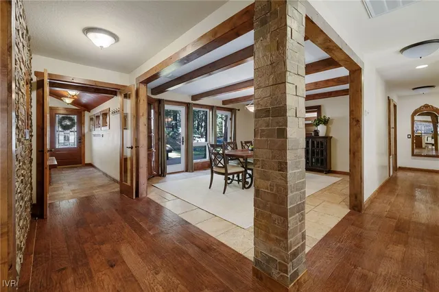 $2,150,000 | 821 Donna Drive, Incline Village, NV 89451