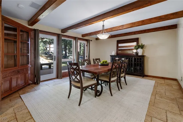 $2,150,000 | 821 Donna Drive, Incline Village, NV 89451