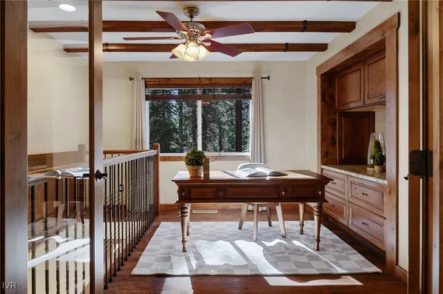 $2,150,000 | 821 Donna Drive, Incline Village, NV 89451