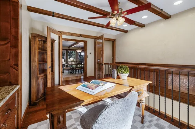 $2,150,000 | 821 Donna Drive, Incline Village, NV 89451