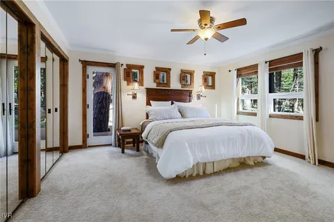 $2,150,000 | 821 Donna Drive, Incline Village, NV 89451