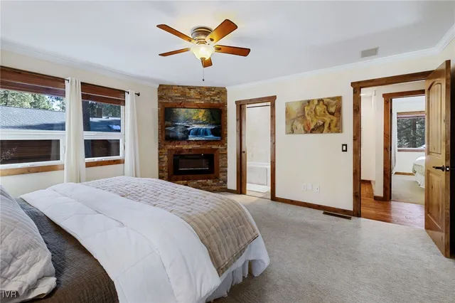 $2,150,000 | 821 Donna Drive, Incline Village, NV 89451