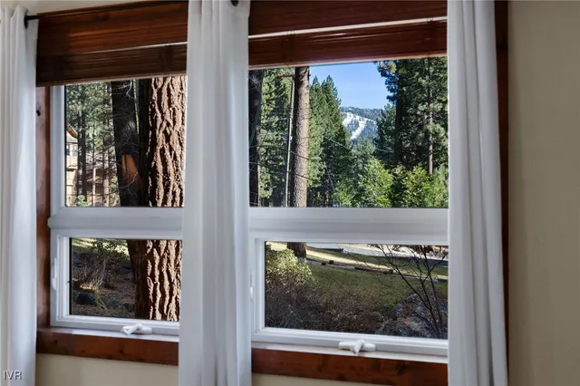 $2,150,000 | 821 Donna Drive, Incline Village, NV 89451