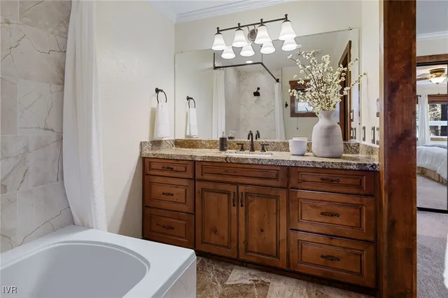 $2,150,000 | 821 Donna Drive, Incline Village, NV 89451