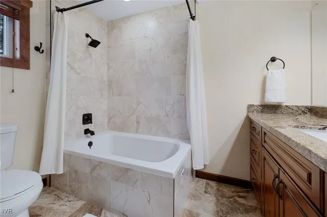 $2,150,000 | 821 Donna Drive, Incline Village, NV 89451