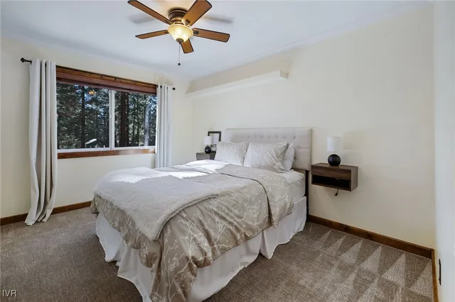 $2,150,000 | 821 Donna Drive, Incline Village, NV 89451