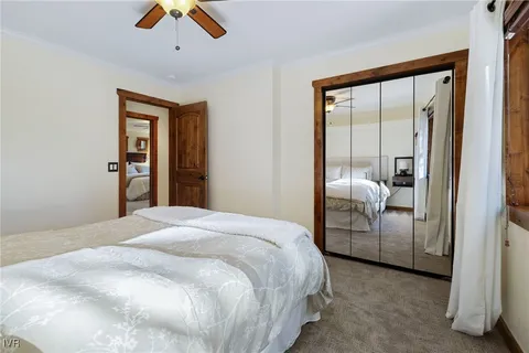 $2,150,000 | 821 Donna Drive, Incline Village, NV 89451