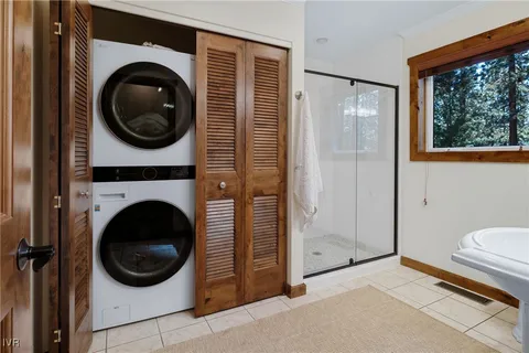 $2,150,000 | 821 Donna Drive, Incline Village, NV 89451