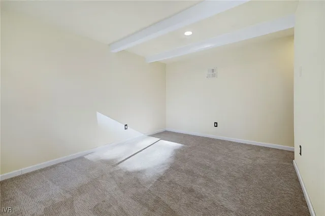 $2,150,000 | 821 Donna Drive, Incline Village, NV 89451