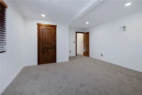 $2,150,000 | 821 Donna Drive, Incline Village, NV 89451