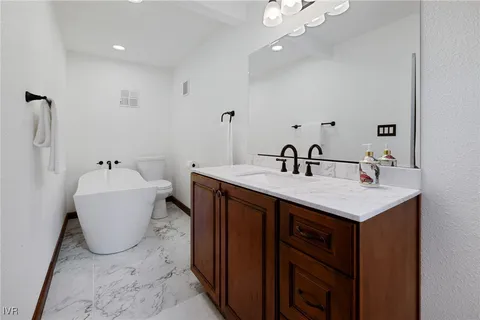 $2,150,000 | 821 Donna Drive, Incline Village, NV 89451