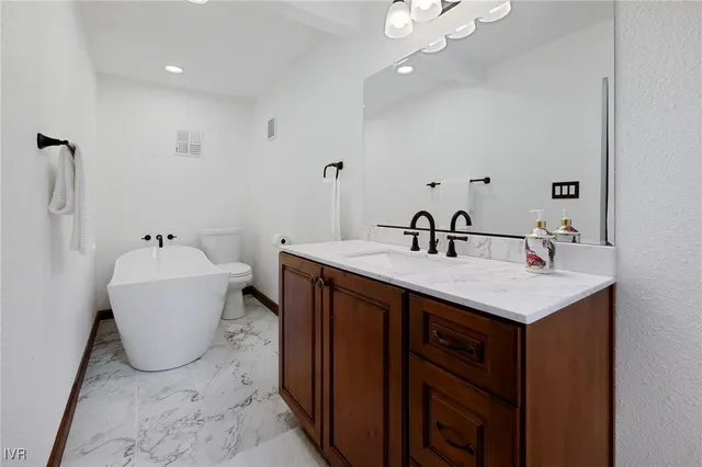 $2,150,000 | 821 Donna Drive, Incline Village, NV 89451