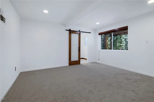 $2,150,000 | 821 Donna Drive, Incline Village, NV 89451