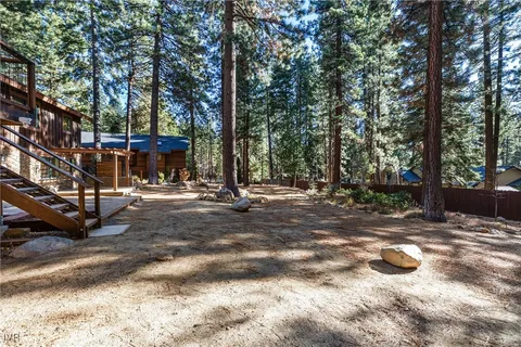 $2,150,000 | 821 Donna Drive, Incline Village, NV 89451