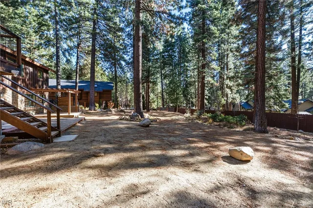 $2,150,000 | 821 Donna Drive, Incline Village, NV 89451