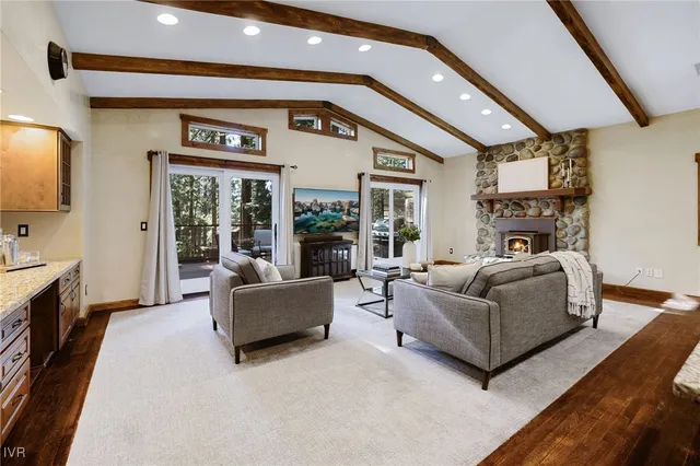 $2,150,000 | 821 Donna Drive, Incline Village, NV 89451