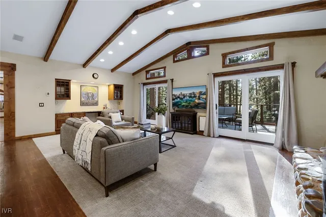 $2,150,000 | 821 Donna Drive, Incline Village, NV 89451