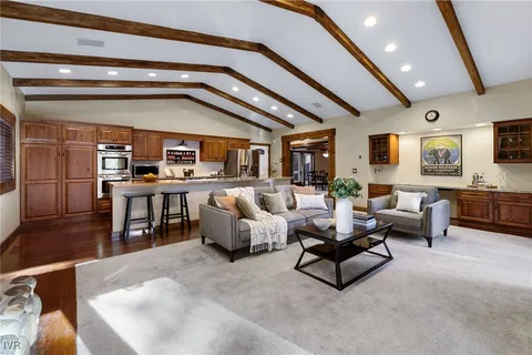 $2,150,000 | 821 Donna Drive, Incline Village, NV 89451