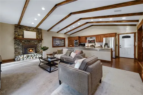 $2,150,000 | 821 Donna Drive, Incline Village, NV 89451