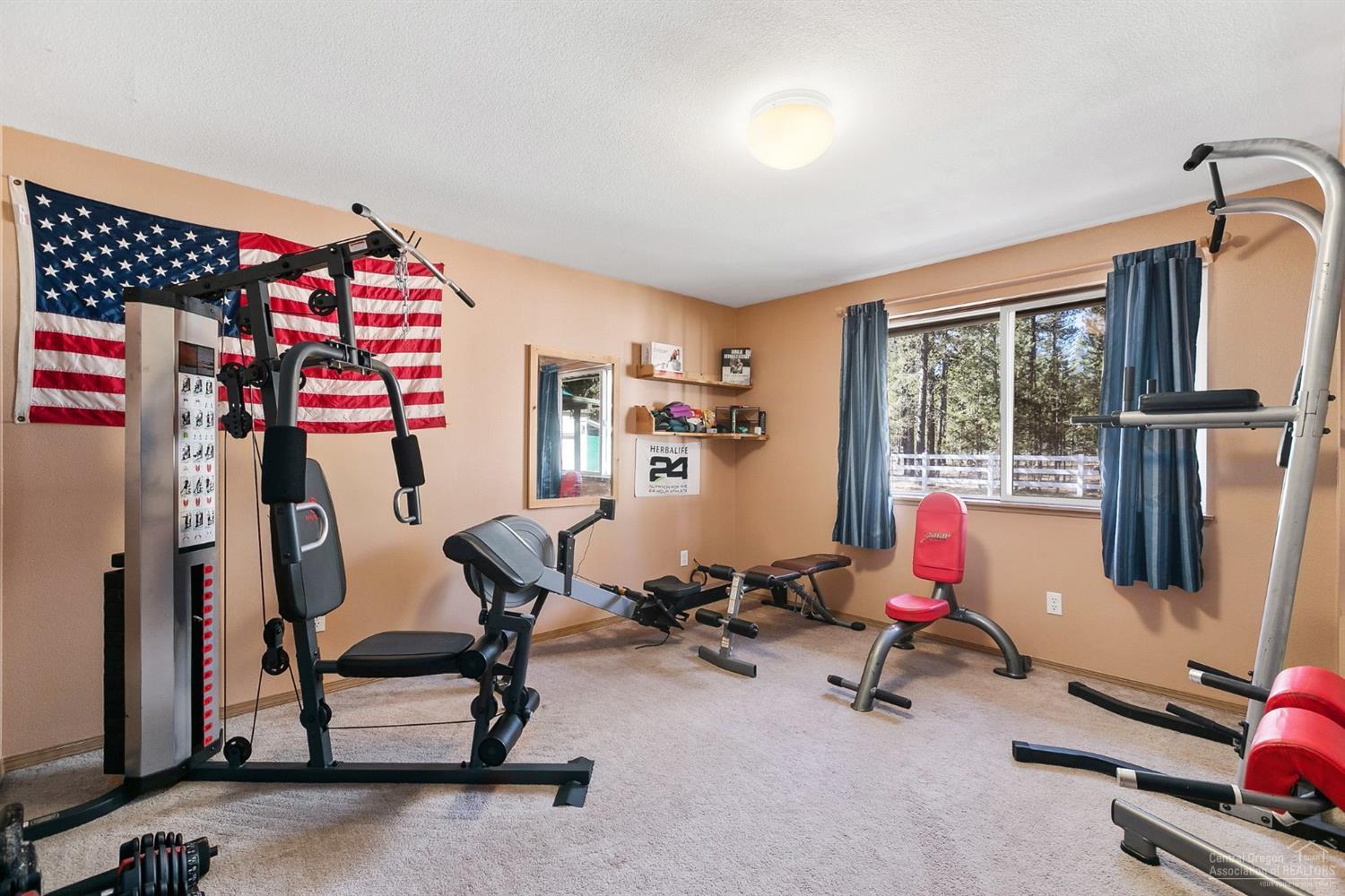 52765 Day Road La Pine, OR 97739 - Photo 10 of 23 Additional Photo