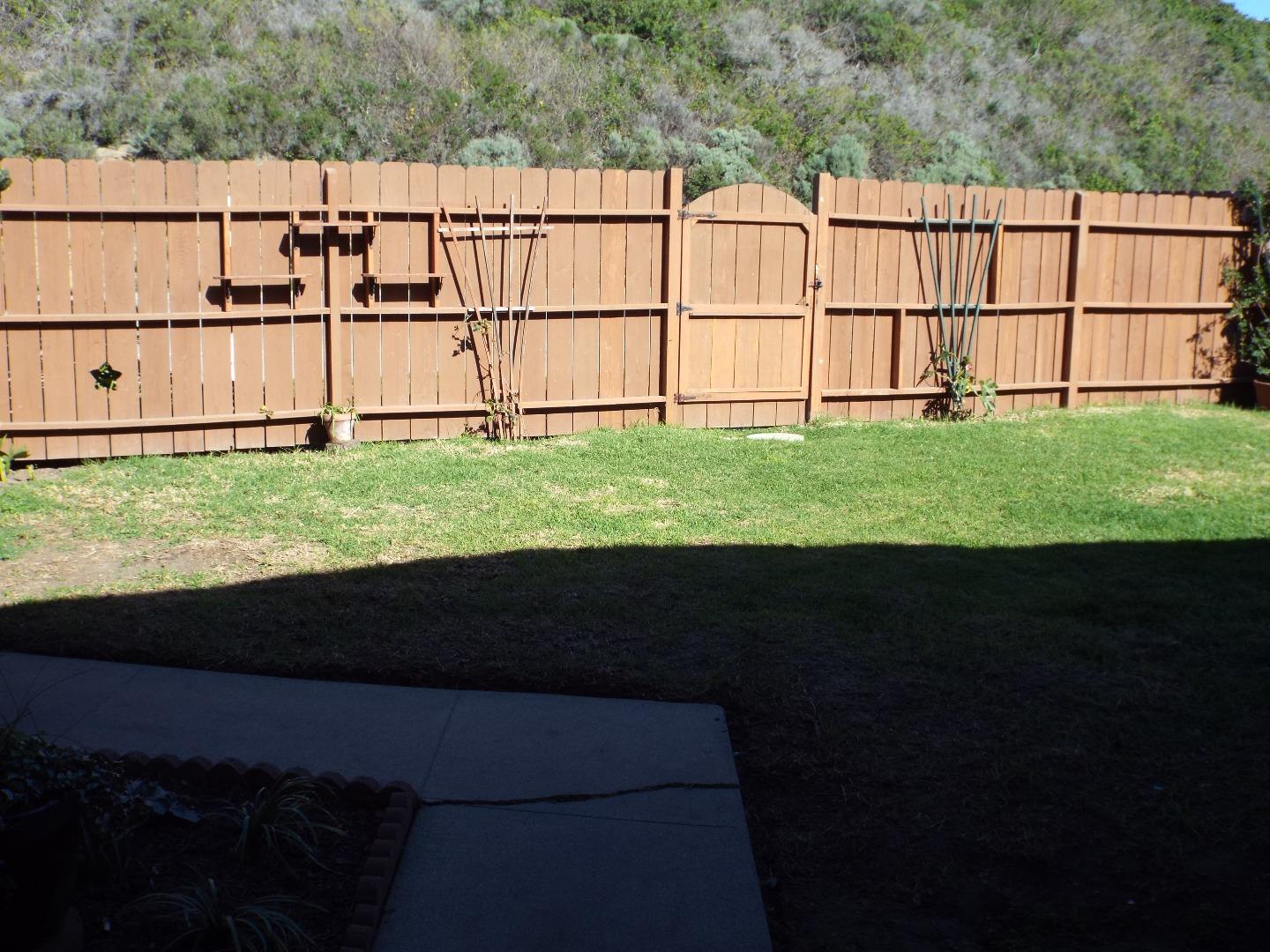 3300 Rio Road Carmel, CA 93923 - Photo 2 of 9