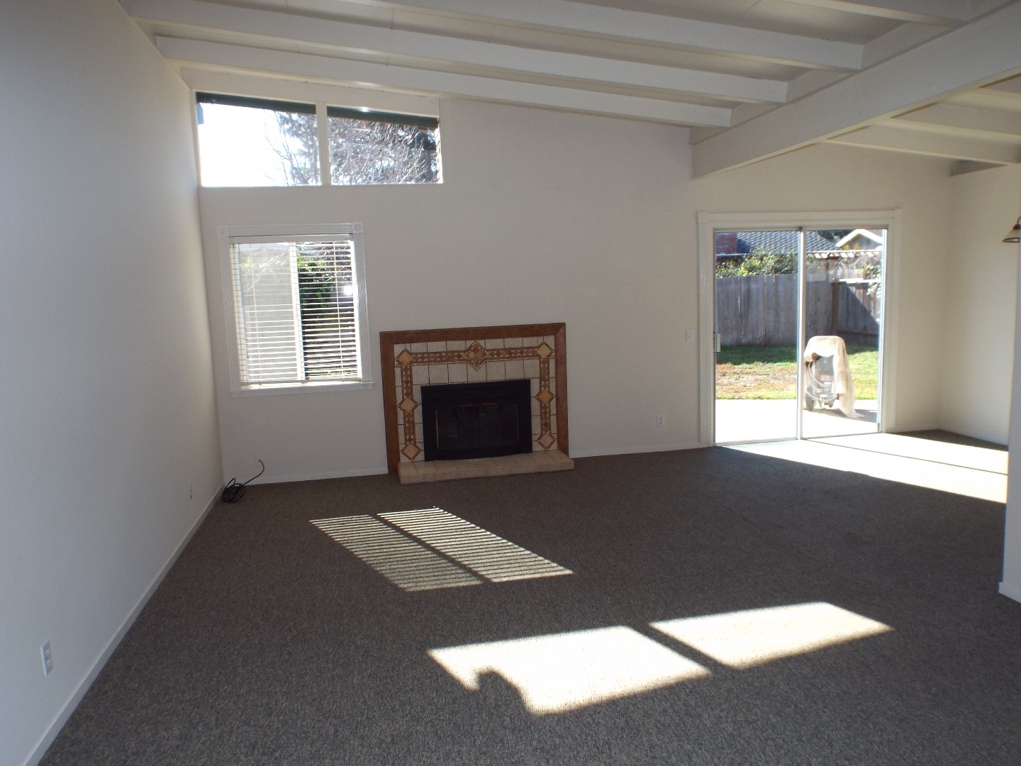 3300 Rio Road Carmel, CA 93923 - Photo 3 of 9