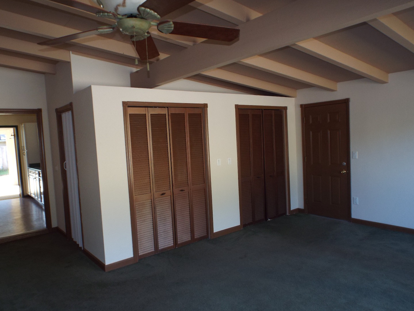 3300 Rio Road Carmel, CA 93923 - Photo 4 of 9