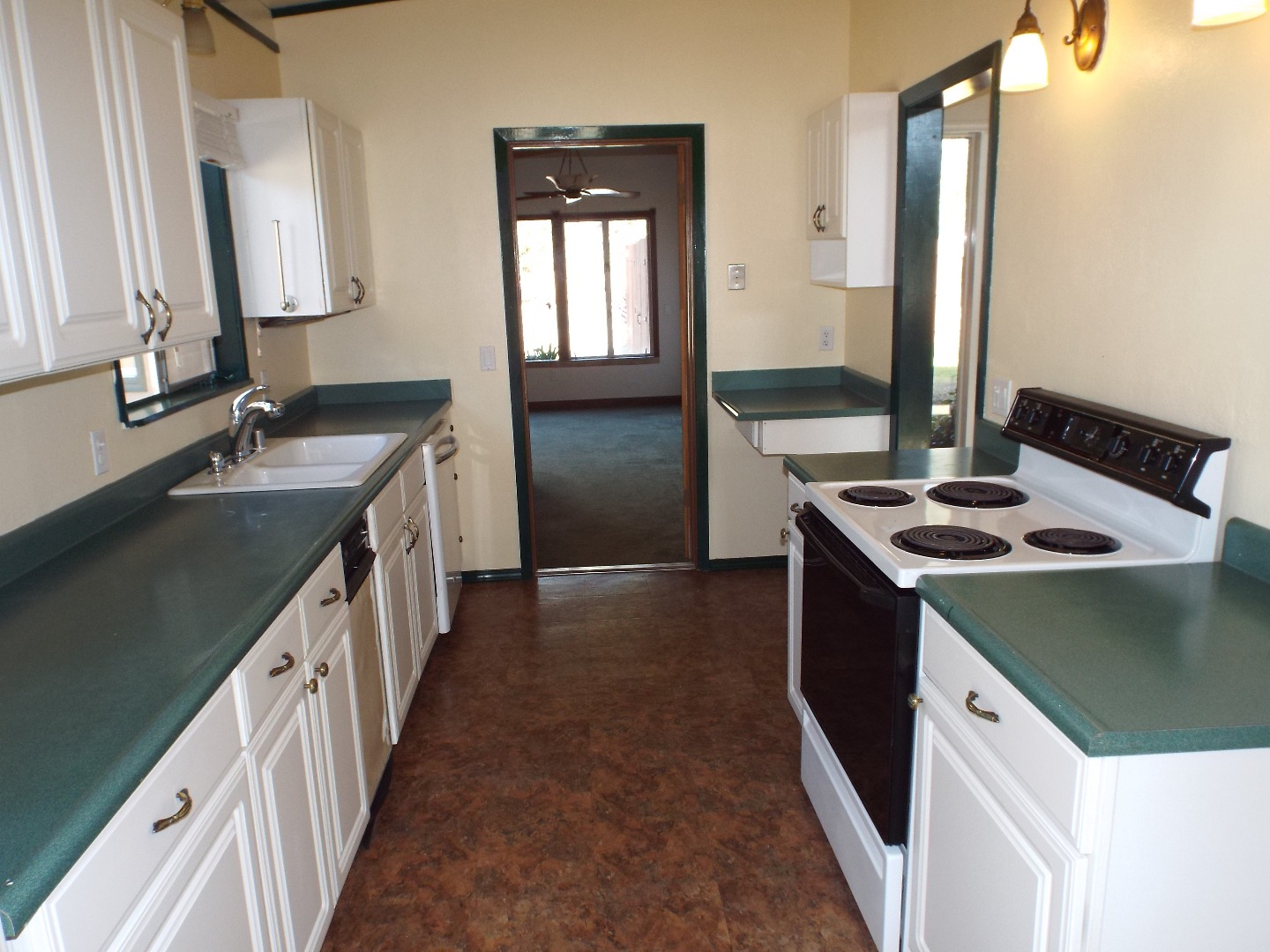 3300 Rio Road Carmel, CA 93923 - Photo 5 of 9