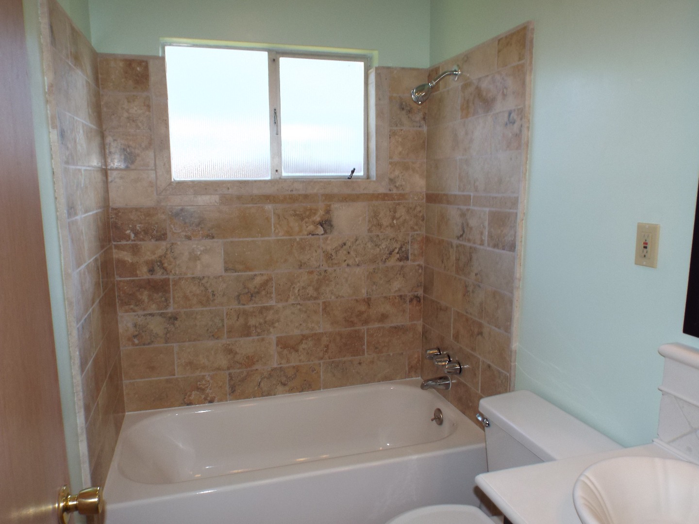 3300 Rio Road Carmel, CA 93923 - Photo 6 of 9