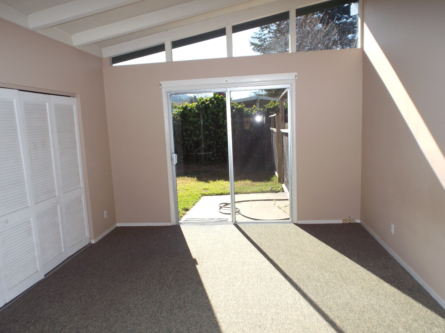 3300 Rio Road Carmel, CA 93923 - Photo 7 of 9