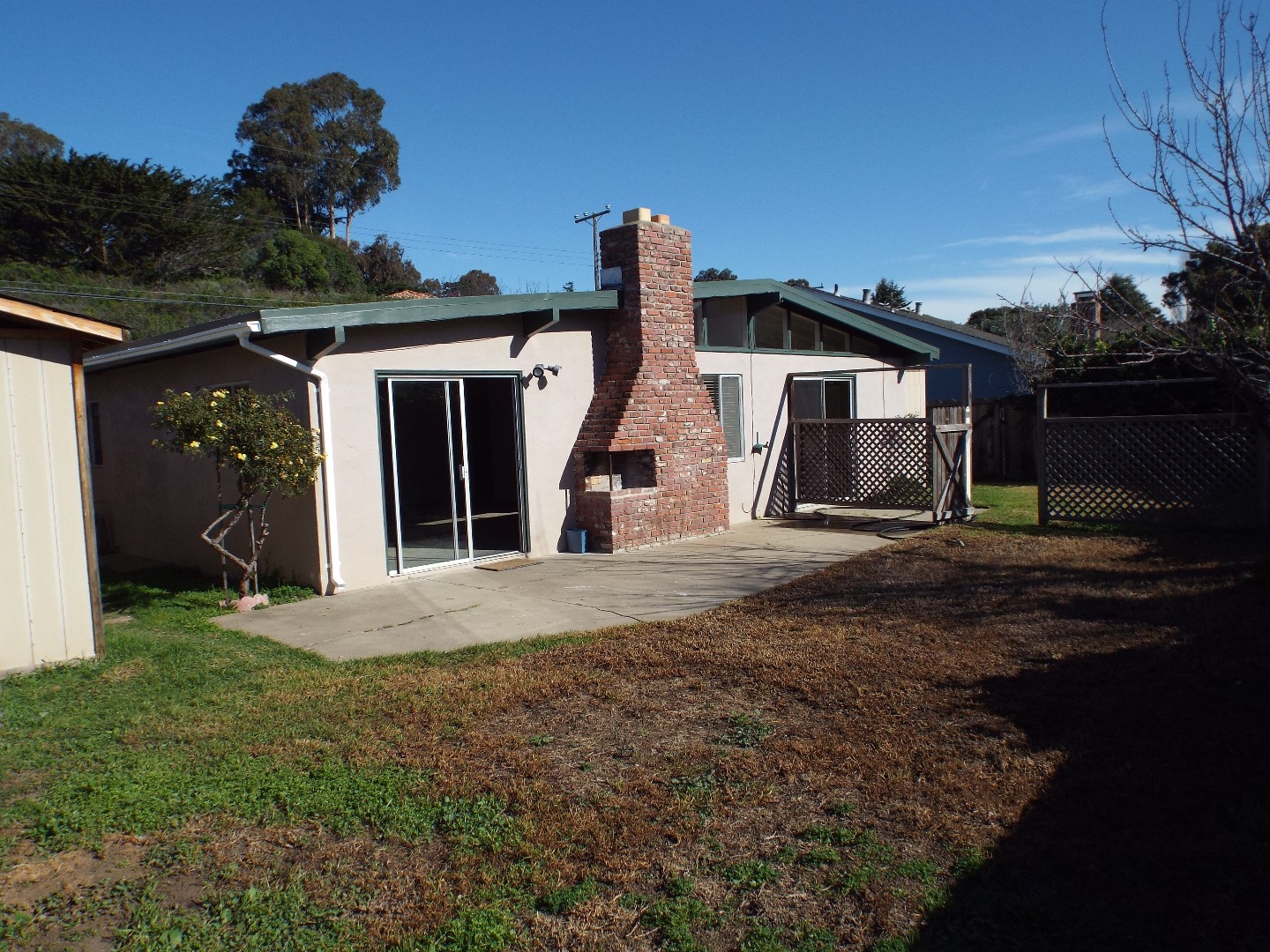 3300 Rio Road Carmel, CA 93923 - Photo 8 of 9