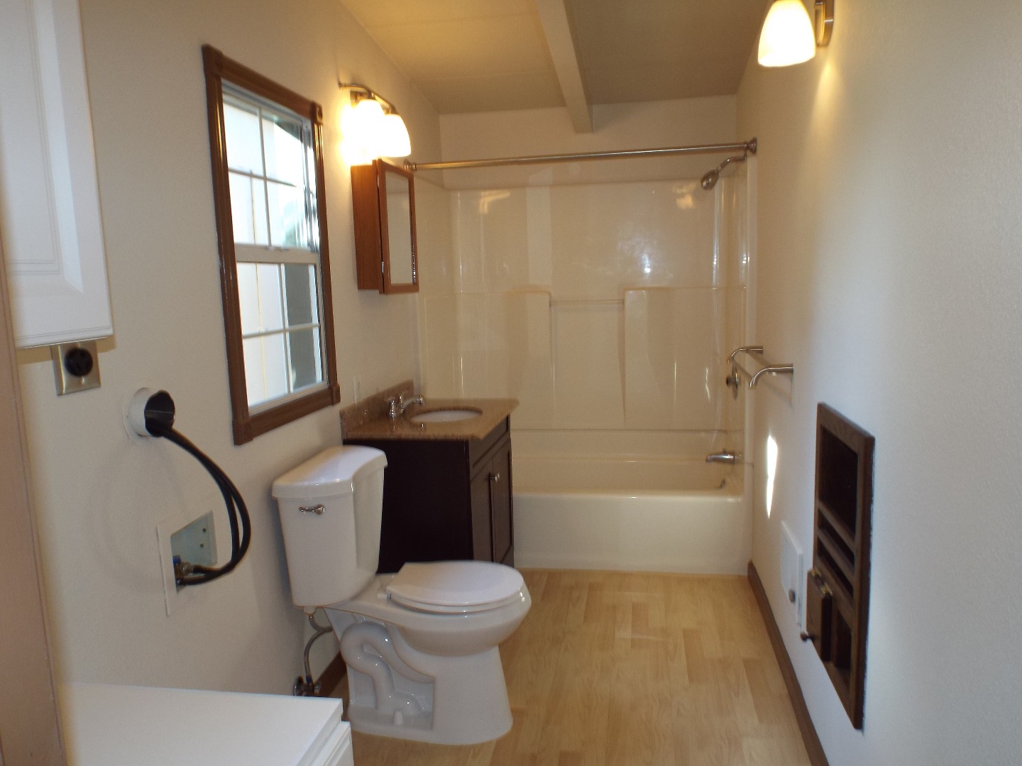3300 Rio Road Carmel, CA 93923 - Photo 9 of 9