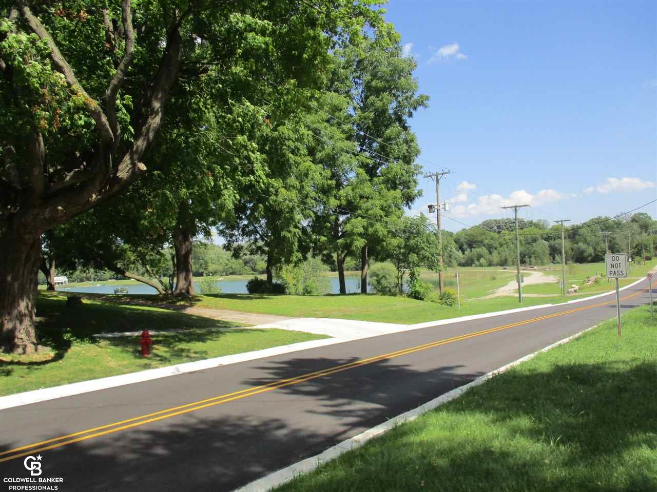 35360 Bordman Road Memphis, MI 48041 - Photo 55 of 60 31363635-54.JPG