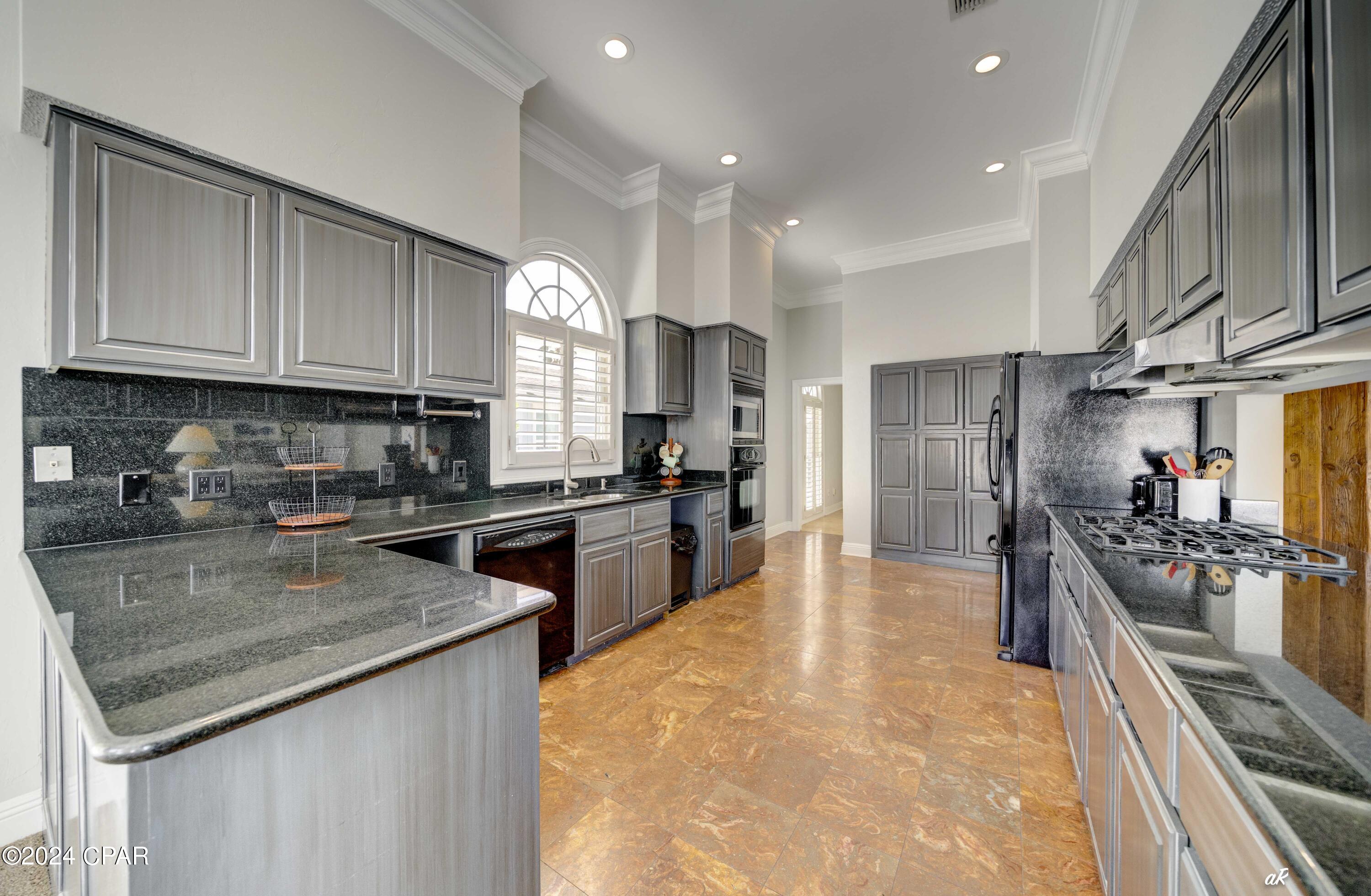 533 Wahoo Road Panama City Beach, FL 32408 - Photo 14 of 51 Gallery Image 14